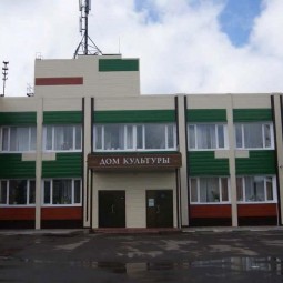 «НОЧЬ КИНО 2021»