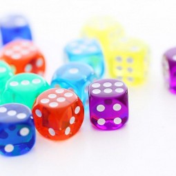 Настольные игры «Игротур»
