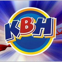 Окружной турнир КВН 2021