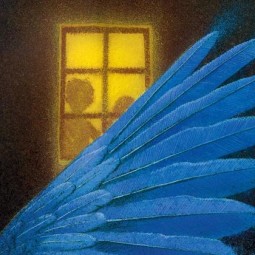 «От Зевса до… Серьезные истории». Игорь Олейников