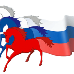 Познавательная программа «Душа России в символах её»