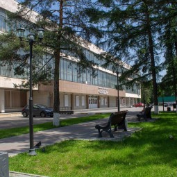 День открытых дверей