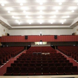 «Люди, помните!»