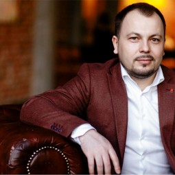 Ярослав Сумишевский