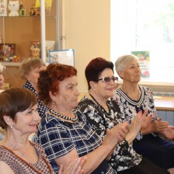 «Сатиры властелин»