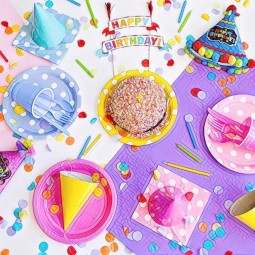 «Birthday time»»