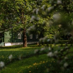 реклама день открытых дверей в дк. Смотреть фото реклама день открытых дверей в дк. Смотреть картинку реклама день открытых дверей в дк. Картинка про реклама день открытых дверей в дк. Фото реклама день открытых дверей в дк