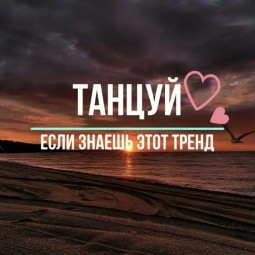 «Мы в тренде»