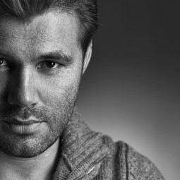 Онлайн буктрейлер «Тени судьбы»