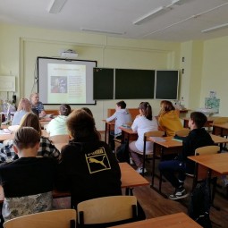 «Пристрастия, уносящие жизнь»