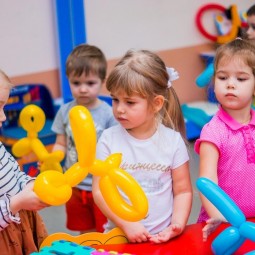 «ИгроМир»