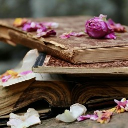 Тематическая беседа «И.И. Лажечников - зачинатель русского исторического романа»