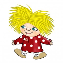 Цирковая сказка «Невероятные приключения Домовёнка»