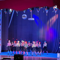 «Возвращение Маленького Принца»