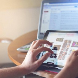 «Безопасный интернет» - круглый стол ко Всемирному дню безопасного интернета