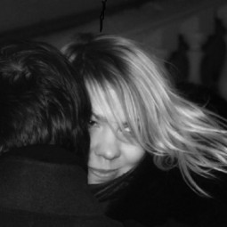 Спектакль «Ты меня жди...»