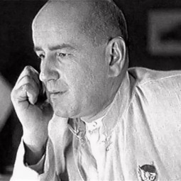 «Б.В.Щукин. Жизнь и творчество».