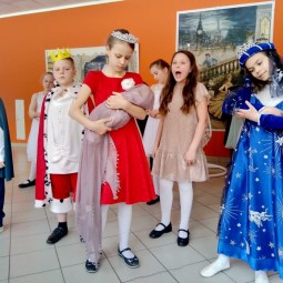 Земли спутница – луна!