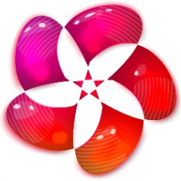 Спектакль «Рикки-Тикки-Тави»