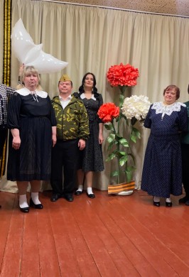 «Памятное кино»
