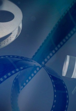 Просмотр фильма «Подвиг Ленинграда»