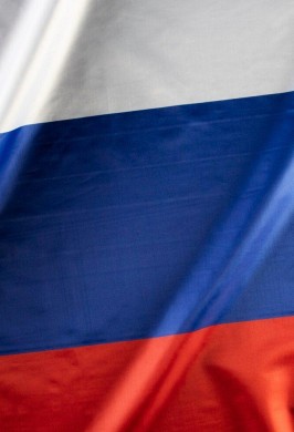 Видеопоказ «День героев отечества»