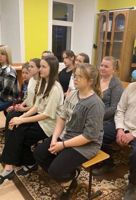 Фильм «Хиросима и Нагасаки»