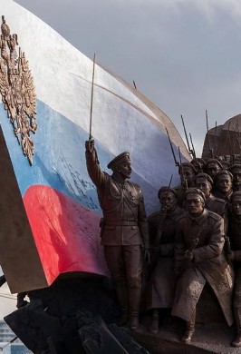 «Кинозал»