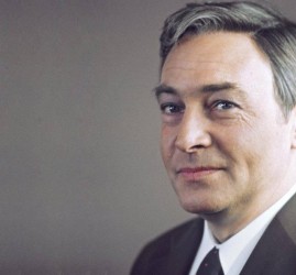 Экскурсия «Актер и человек с большой буквы»