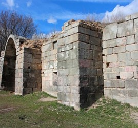Экскурсия «Государева стража»