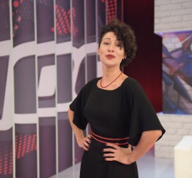 Онлайн-мастер-класс «Правильное дыхание вокалистов»