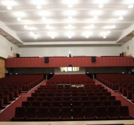 «Применпроппер. Штат Массачусетс»