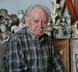 «Картинки из Зазеркалья»