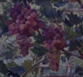 «Мастерская С.В. Герасимова»
