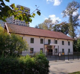 Выставка «Июнь. 1941»