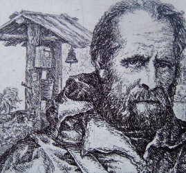 Экскурсия «Я иду по России»