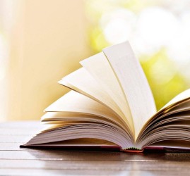 Тематическая программа «О подвиге, о доблести, о славе…»