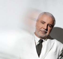 Концерт Сосо Павлиашвили
