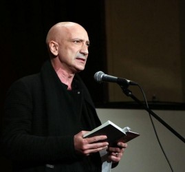 Литературно-музыкальная композиция «Чехов – вчера, сегодня, завтра»