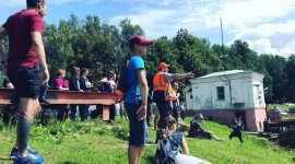 Дубна за один день: наука, канал и городской маршрут