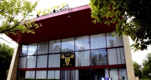 Театр драмы и комедии «ФЭСТ»