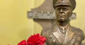 Одинцовский историко-краеведческий музей