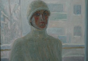 «В городе моем светло»