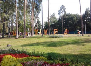 Шатура