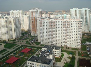 Люберцы