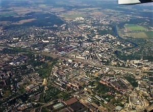 Подольск