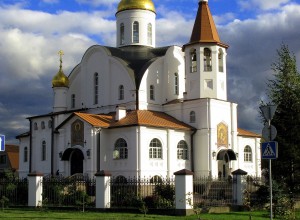 Реутов