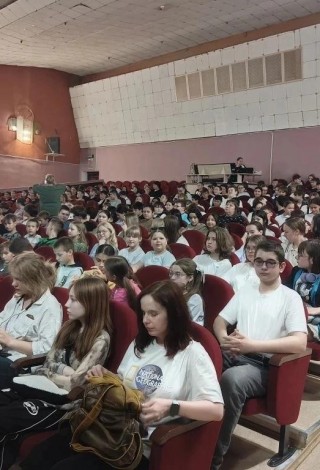 «Корона Российской империи, или Снова неуловимые»