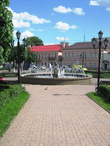 Клин