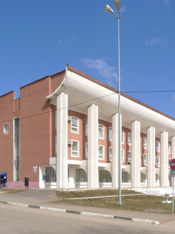 Чехов